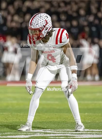 Thumbnail 1 in Fairfield @ Oak Hills photogallery.