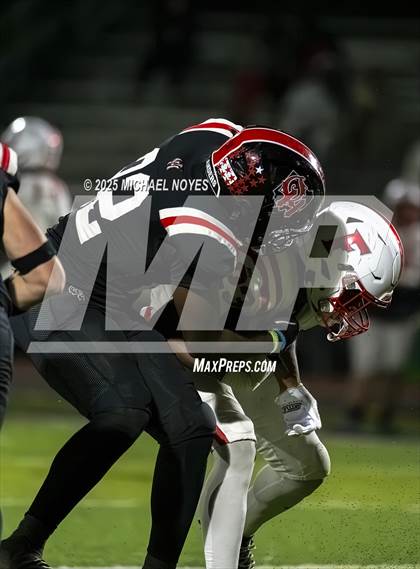 Thumbnail 2 in Fairfield @ Oak Hills photogallery.