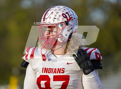 Thumbnail 2 in Fairfield @ Oak Hills photogallery.