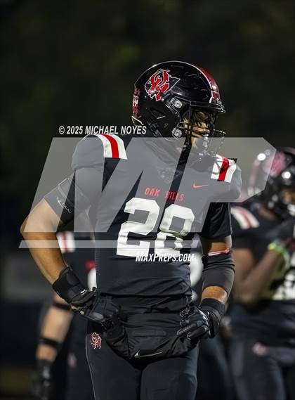 Thumbnail 3 in Fairfield @ Oak Hills photogallery.