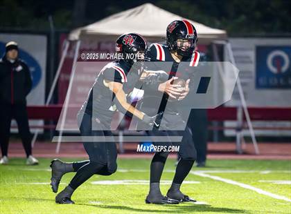 Thumbnail 3 in Fairfield @ Oak Hills photogallery.