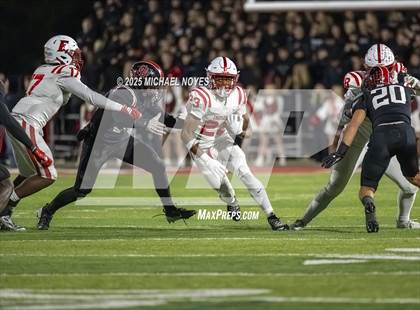 Thumbnail 2 in Fairfield @ Oak Hills photogallery.