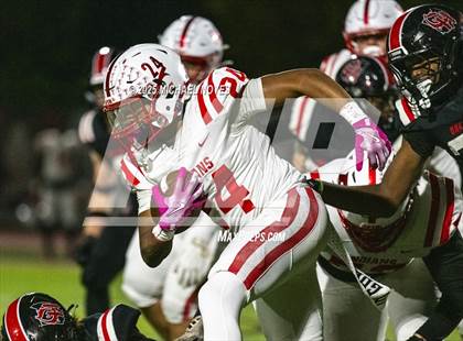 Thumbnail 3 in Fairfield @ Oak Hills photogallery.