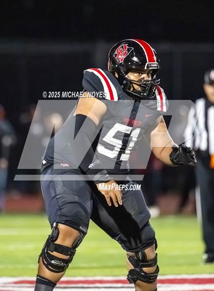 Thumbnail 3 in Fairfield @ Oak Hills photogallery.