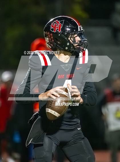 Thumbnail 3 in Fairfield @ Oak Hills photogallery.