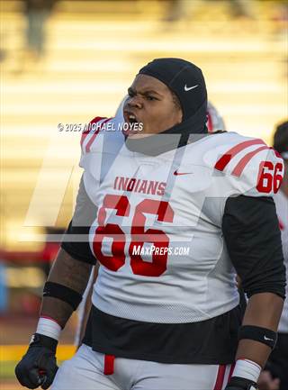 Fairfield @ Oak Hills