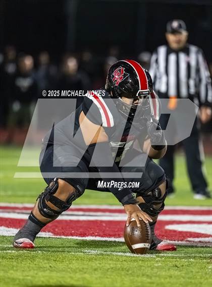 Thumbnail 2 in Fairfield @ Oak Hills photogallery.