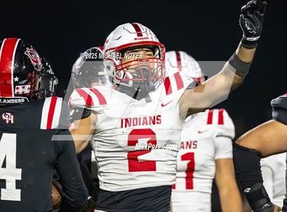 Thumbnail 2 in Fairfield @ Oak Hills photogallery.