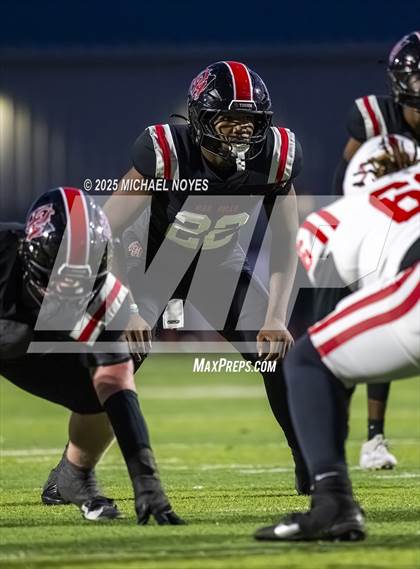 Thumbnail 3 in Fairfield @ Oak Hills photogallery.