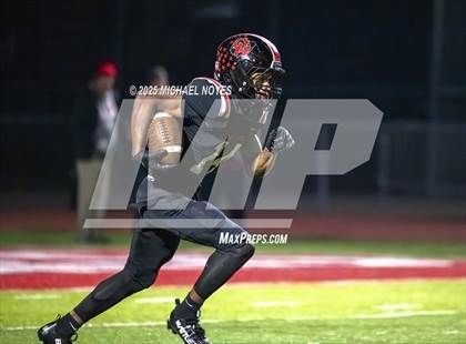 Thumbnail 2 in Fairfield @ Oak Hills photogallery.