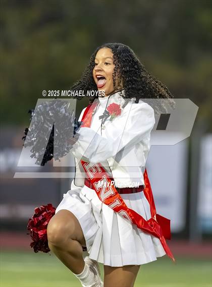 Thumbnail 1 in Fairfield @ Oak Hills photogallery.