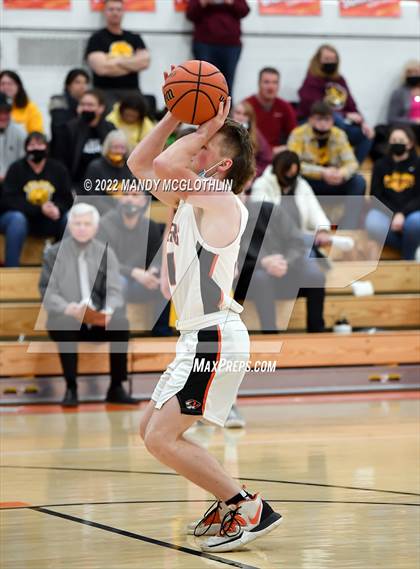 Thumbnail 2 in ROWVA/Williamsfield @ Illini Bluffs photogallery.