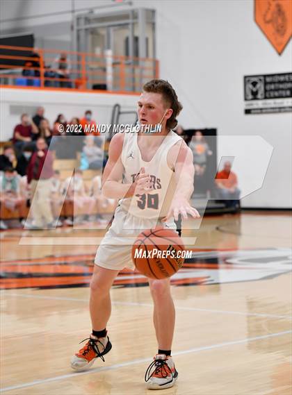 Thumbnail 2 in ROWVA/Williamsfield @ Illini Bluffs photogallery.