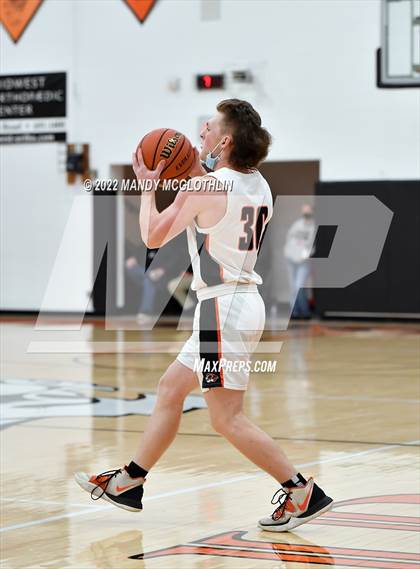 Thumbnail 3 in ROWVA/Williamsfield @ Illini Bluffs photogallery.
