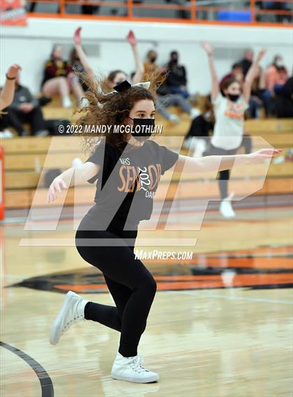 Thumbnail 1 in ROWVA/Williamsfield @ Illini Bluffs photogallery.
