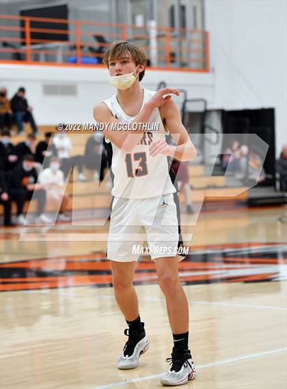 Thumbnail 1 in ROWVA/Williamsfield @ Illini Bluffs photogallery.