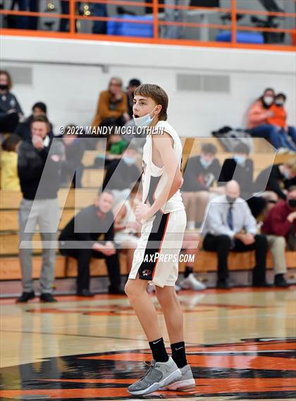 Thumbnail 3 in ROWVA/Williamsfield @ Illini Bluffs photogallery.