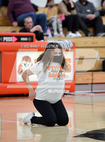 Thumbnail 2 in ROWVA/Williamsfield @ Illini Bluffs photogallery.