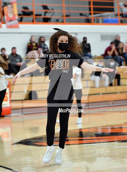 Thumbnail 2 in ROWVA/Williamsfield @ Illini Bluffs photogallery.