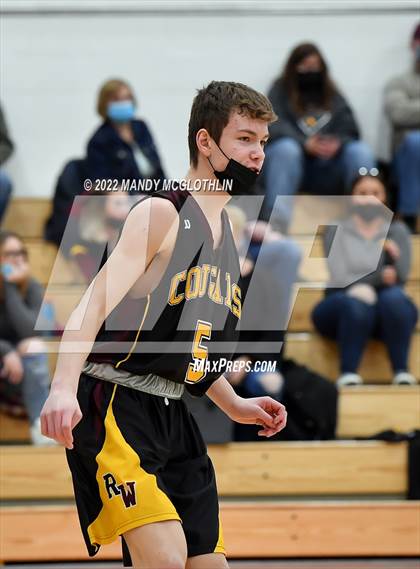 Thumbnail 2 in ROWVA/Williamsfield @ Illini Bluffs photogallery.