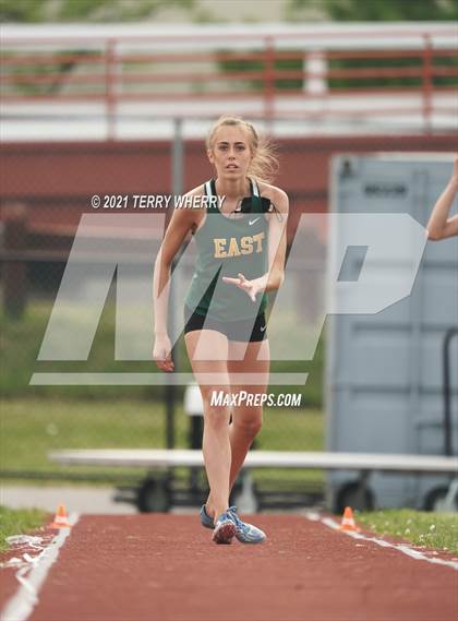 Thumbnail 3 in West Seneca East @ Cheektowaga Central photogallery.