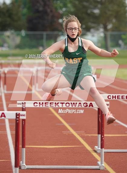 Thumbnail 2 in West Seneca East @ Cheektowaga Central photogallery.