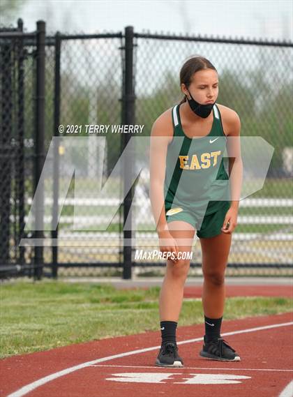 Thumbnail 3 in West Seneca East @ Cheektowaga Central photogallery.