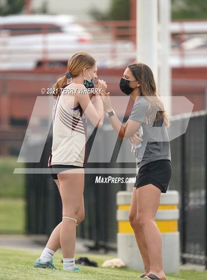Thumbnail 2 in West Seneca East @ Cheektowaga Central photogallery.