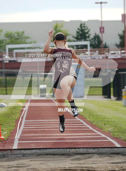 Thumbnail 3 in West Seneca East @ Cheektowaga Central photogallery.