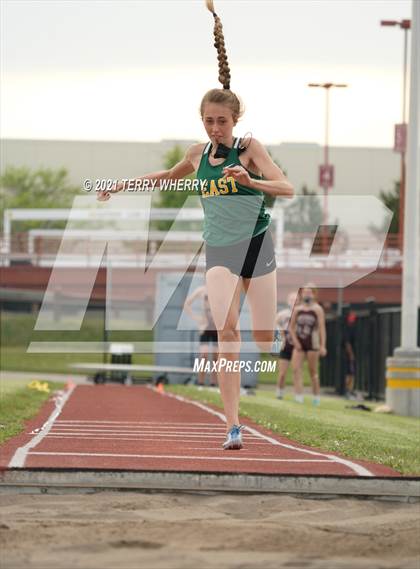 Thumbnail 2 in West Seneca East @ Cheektowaga Central photogallery.