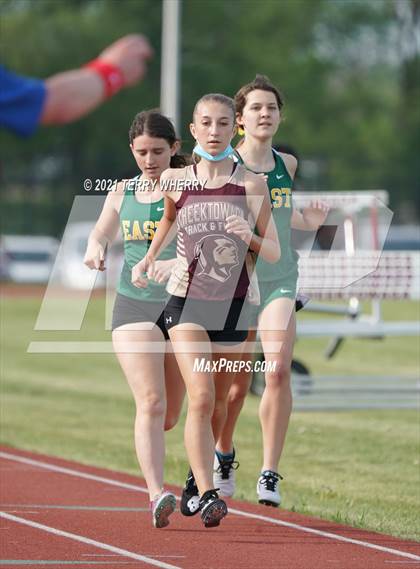 Thumbnail 1 in West Seneca East @ Cheektowaga Central photogallery.