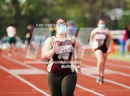 Thumbnail 3 in West Seneca East @ Cheektowaga Central photogallery.
