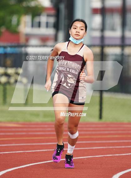 Thumbnail 3 in West Seneca East @ Cheektowaga Central photogallery.