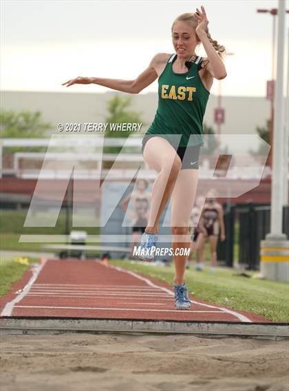 Thumbnail 3 in West Seneca East @ Cheektowaga Central photogallery.