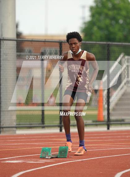 Thumbnail 3 in West Seneca East @ Cheektowaga Central photogallery.