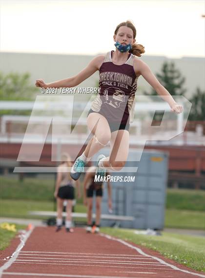 Thumbnail 1 in West Seneca East @ Cheektowaga Central photogallery.