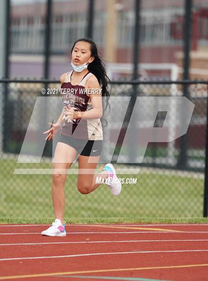 Thumbnail 2 in West Seneca East @ Cheektowaga Central photogallery.