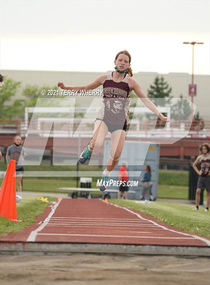 Thumbnail 3 in West Seneca East @ Cheektowaga Central photogallery.