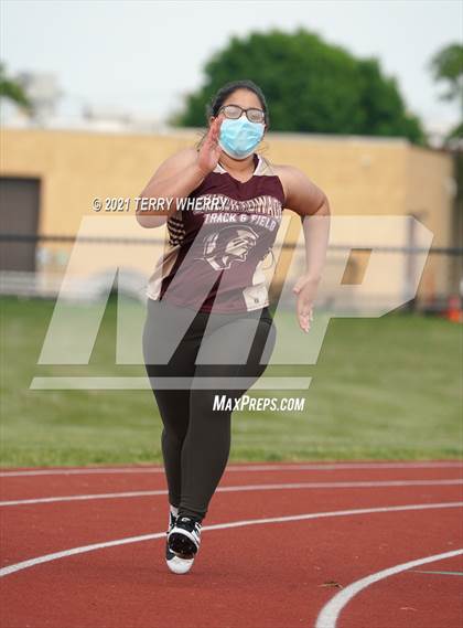 Thumbnail 3 in West Seneca East @ Cheektowaga Central photogallery.