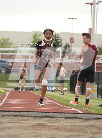 Thumbnail 2 in West Seneca East @ Cheektowaga Central photogallery.