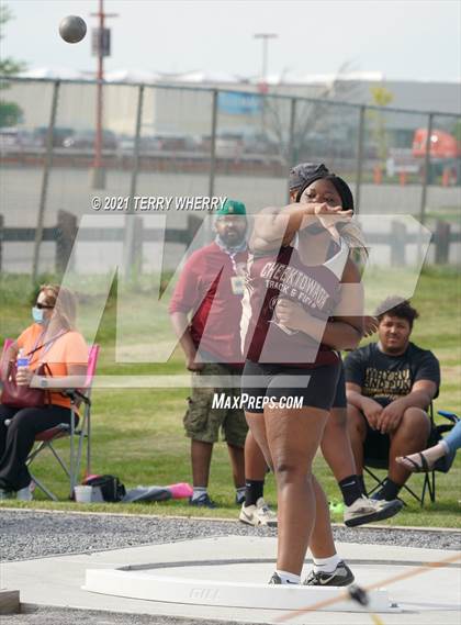 Thumbnail 2 in West Seneca East @ Cheektowaga Central photogallery.