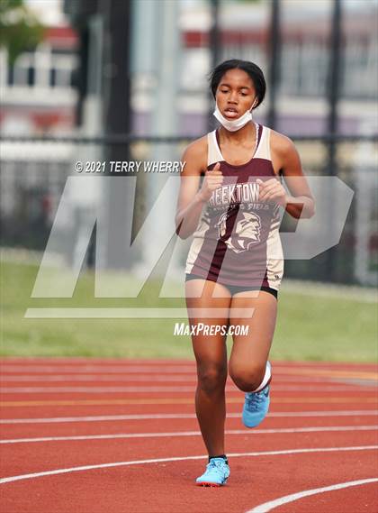 Thumbnail 1 in West Seneca East @ Cheektowaga Central photogallery.