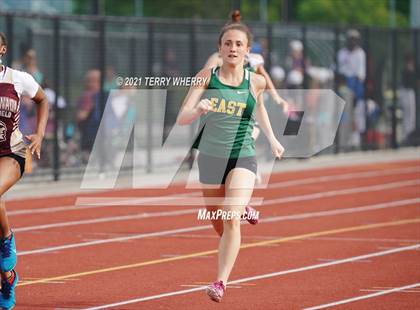 Thumbnail 3 in West Seneca East @ Cheektowaga Central photogallery.