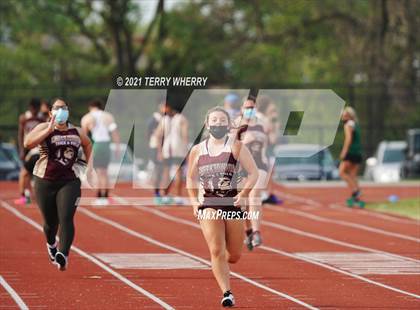 Thumbnail 3 in West Seneca East @ Cheektowaga Central photogallery.