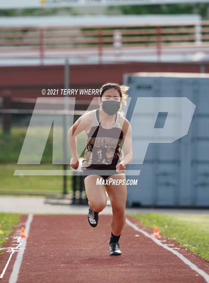 Thumbnail 2 in West Seneca East @ Cheektowaga Central photogallery.