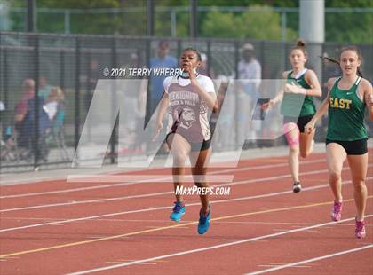 Thumbnail 2 in West Seneca East @ Cheektowaga Central photogallery.