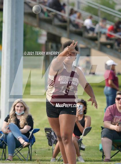 Thumbnail 3 in West Seneca East @ Cheektowaga Central photogallery.