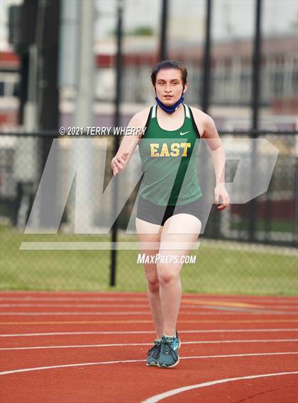 Thumbnail 3 in West Seneca East @ Cheektowaga Central photogallery.