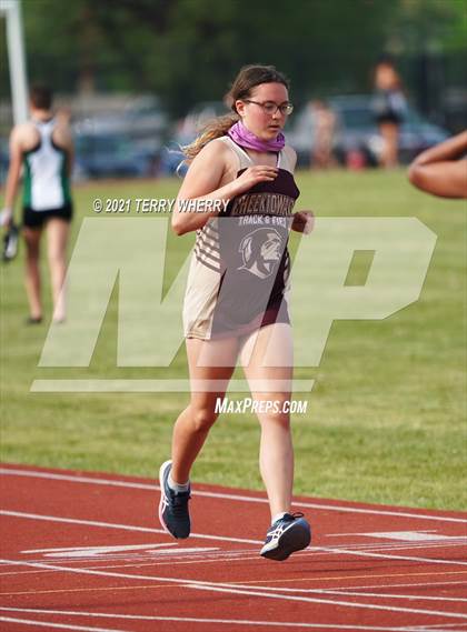 Thumbnail 2 in West Seneca East @ Cheektowaga Central photogallery.