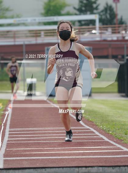 Thumbnail 1 in West Seneca East @ Cheektowaga Central photogallery.